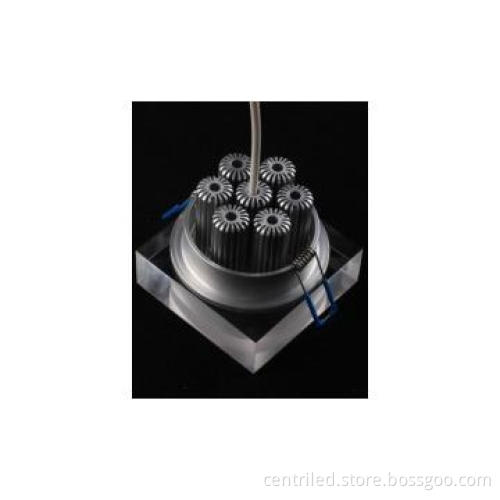 7w LED Ceiling Lights With CE and RoHS